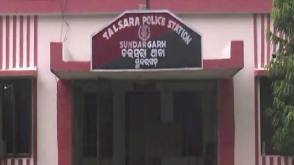 Murder for Rs 2000 in Odisha: Man axed to death for asking his lent money back