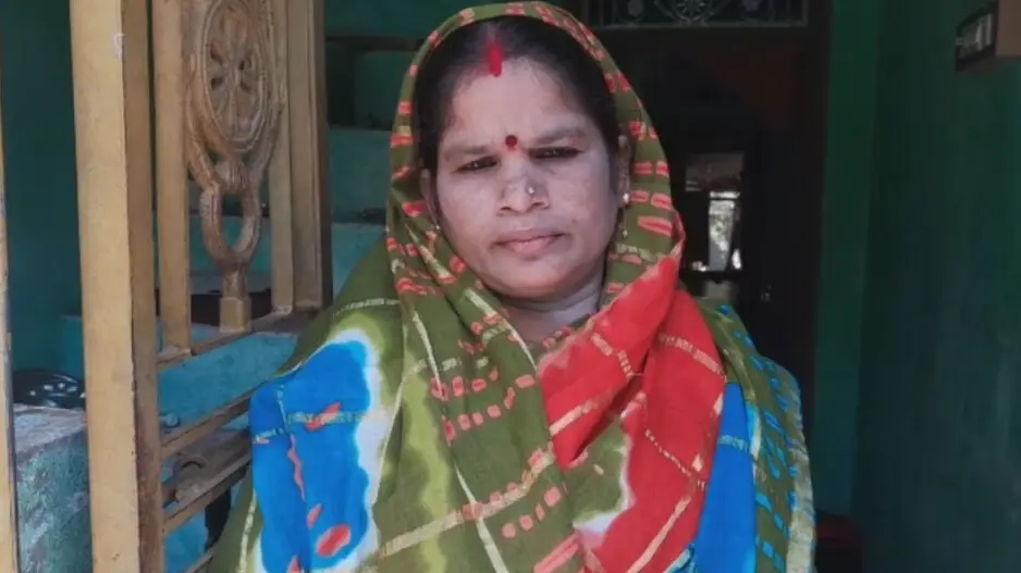 Jaga Mission beneficiary in Ganjam reminisces kind gesture of Ratan Tata