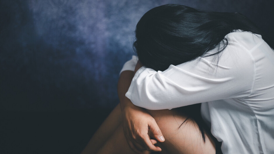 Man raped doctor he met on dating app, forced her to undergo abortion