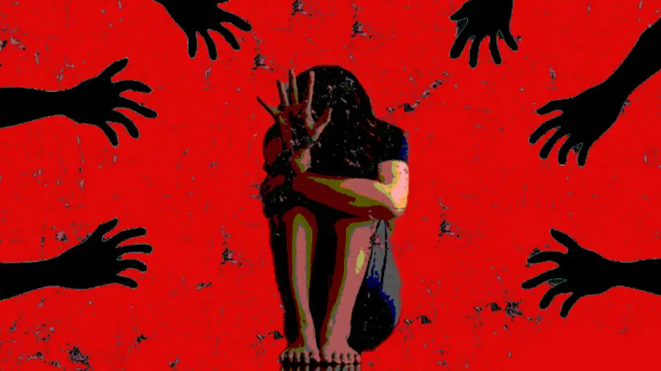 Sexual abuse of Odisha woman in Delhi: Rights activist moves NHRC