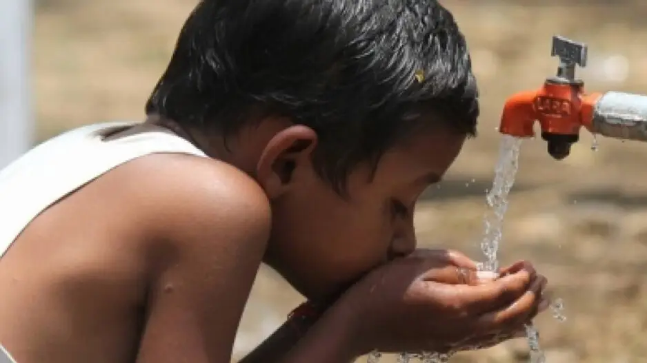 National Water Awards: Odisha bags top honours for water conservation efforts