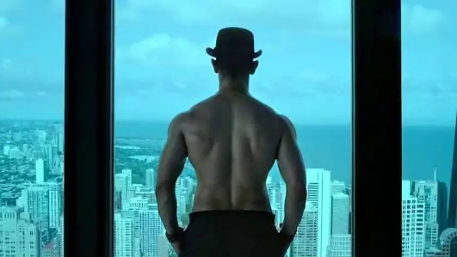 Aamir Khan the next 'Indian superhero'! Will Mr Perfectionist be able to captivate audience in new avatar?