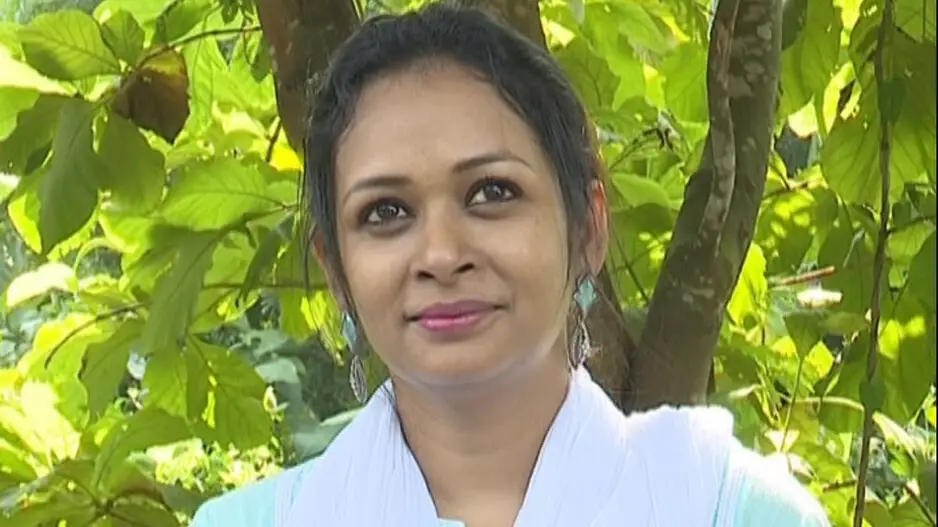 Odia album actress ‘duped on pretext of film project’