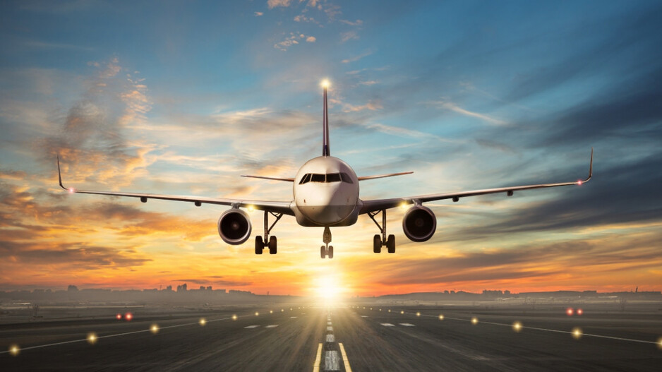 New rules for airlines: Passengers will get beverages, refreshments/meals when flights get delayed