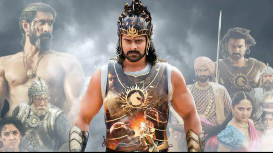 Baahubali 3 CONFIRMED, major plans revealed! Will Prabhas reprise his iconic role?
