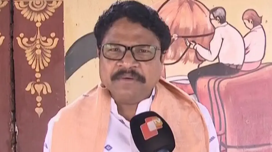 Organ theft allegation in Cuttack: Odisha Health Minister orders probe