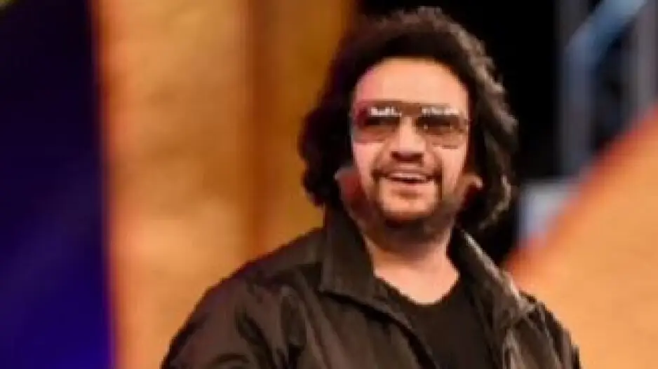 Odia actor lands in trouble for his remark that 'Lawrence Bishnoi's next target should be Rahul Gandhi'