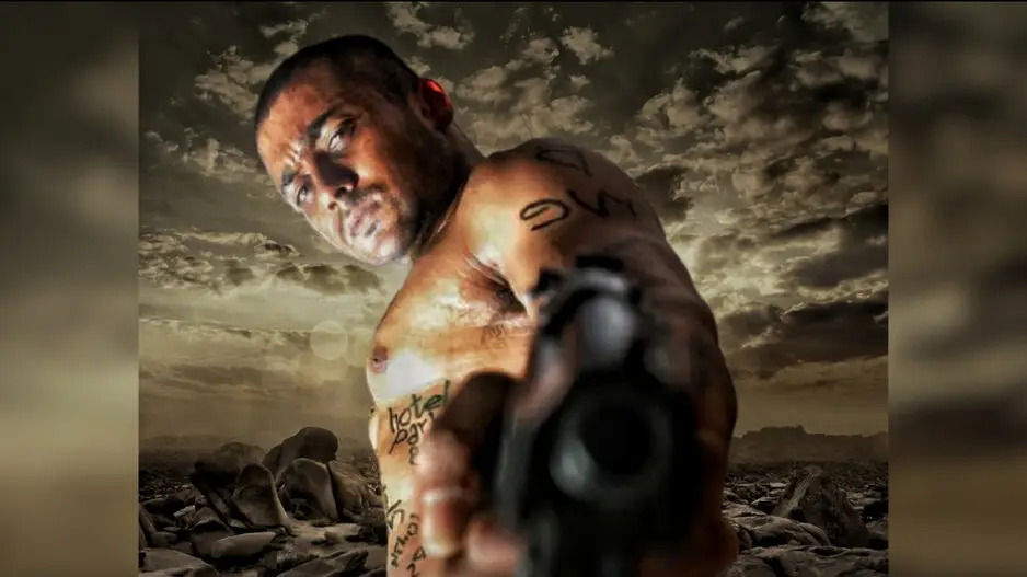 After Aamir Khan, AR Murugadoss planning Ghajini sequel with Suriya!