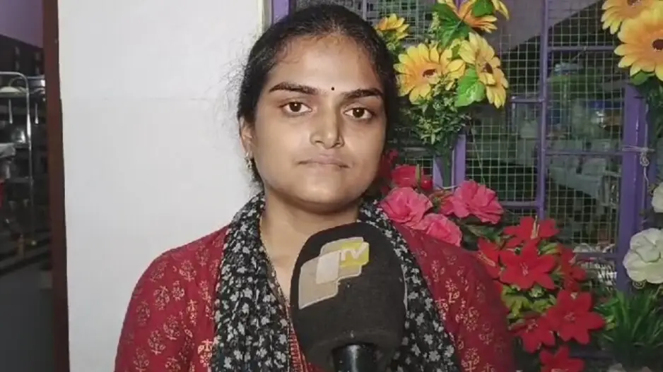 OPSC OAS 2022 exam results: Ravenshaw gold medallist secures 2nd rank through self-study