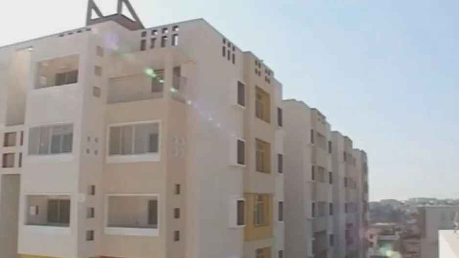 Good news for homebuyers as RERA modifies notification for transparency in housing projects