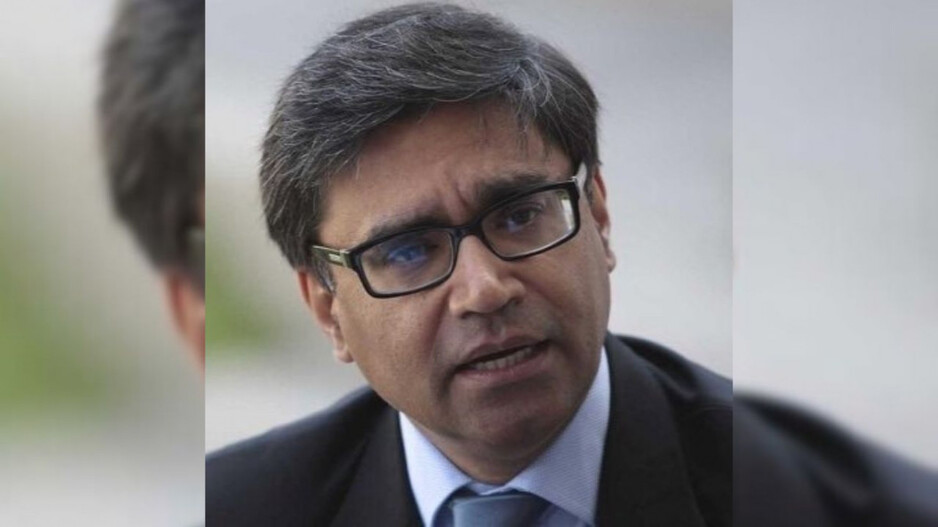 Choice of de-escalation is with Pakistan, says Foreign Secretary Vikram Misri