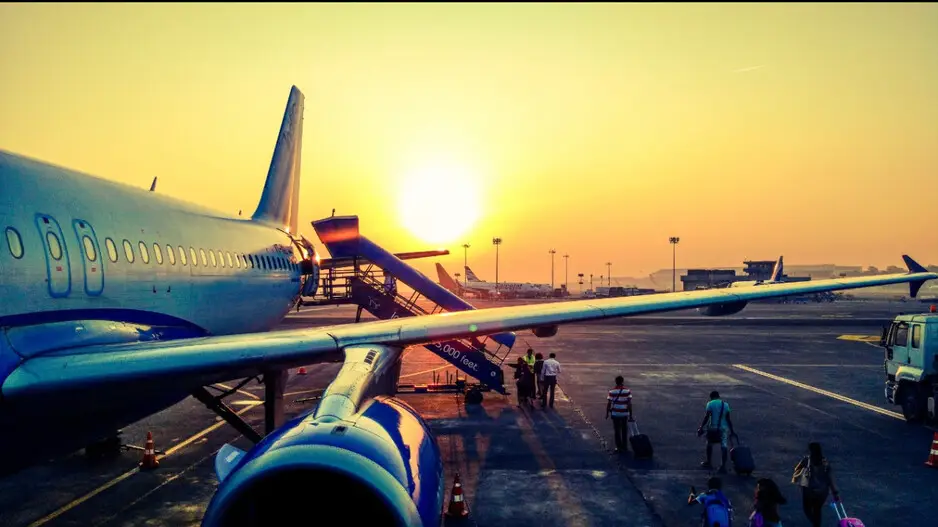 Odisha govt to provide financial incentives to airlines for starting new flights