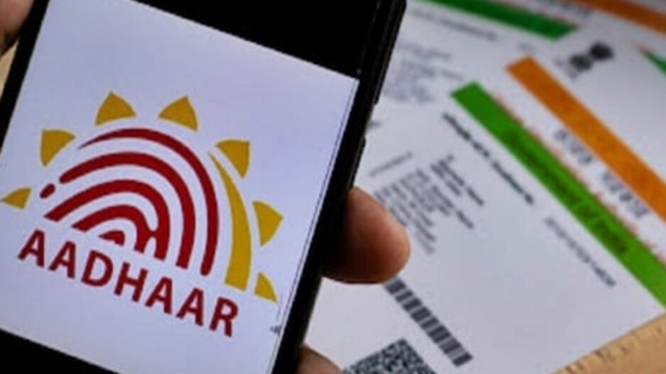 PAN, Aadhaar, ration cards don’t serve as proof of citizenship: Know about the original documents