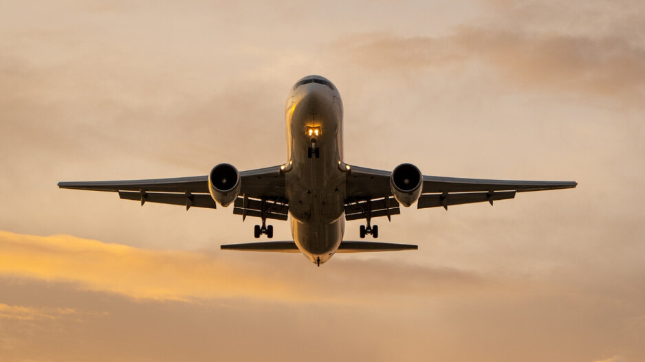 Direct flights from Bhubaneswar to Ghaziabad and Port Blair from March 30; check details