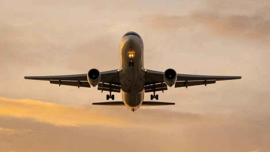 Flight operations at Bhubaneswar airport resumes as cyclone Dana crosses coast