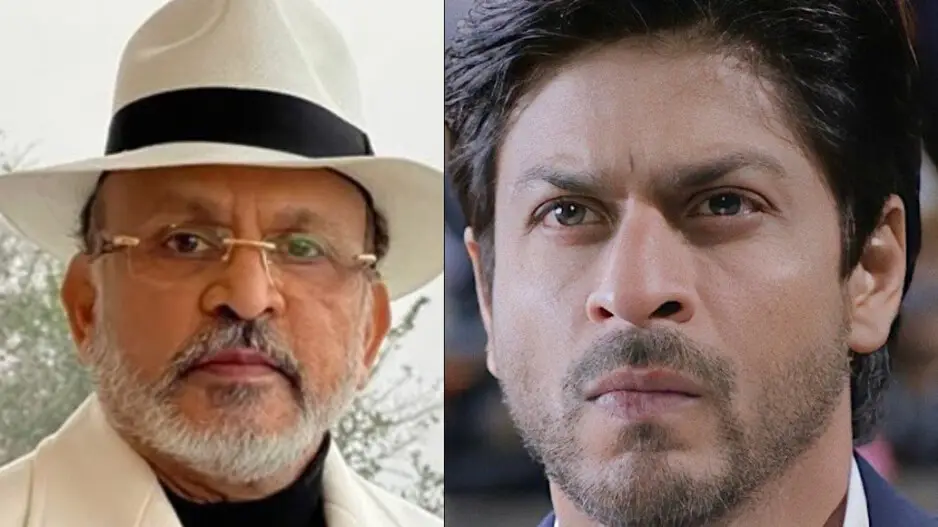 Annu Kapoor alleges Chak De! India makers intentionally changed lead character from Hindu to Muslim to fit communal agenda