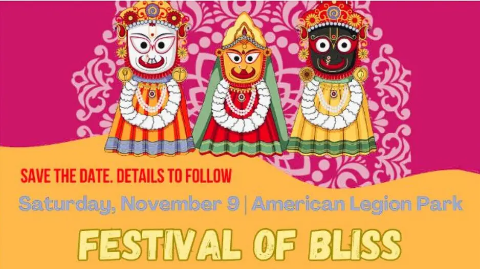 ISKCON’s attempt to ‘tarnish’ Jagannath Culture by organising untimely Rath Yatra in USA irks devotees