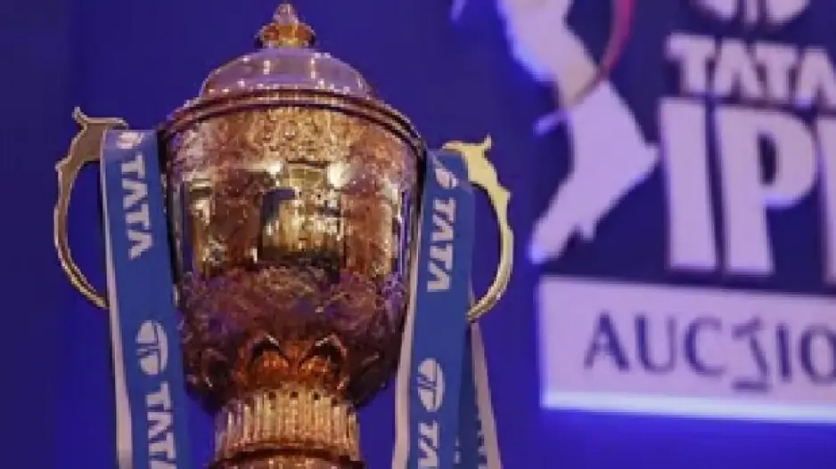 IPL 2025 retention: MS Dhoni, Rohit Sharma to Rinku Singh, know full team scenario before Oct 31