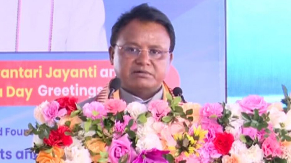 Odisha holds successful mega investors roadshow in Singapore
