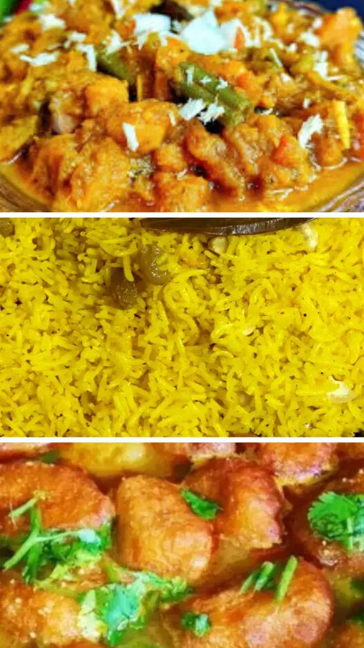 Celebrate Diwali with Traditional Odia Delicacies!