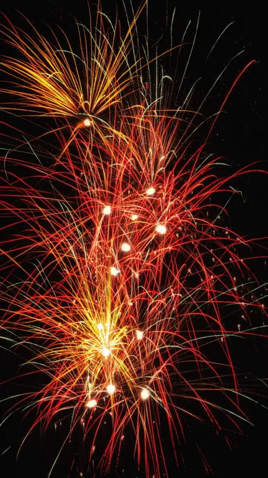 6 Simple Ways to Keep Your Indoor Air Fresh and Clean This Diwali!