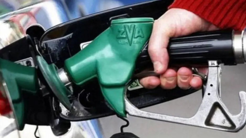 Petrol, diesel prices to come down in Odisha; know details
