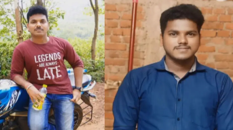 Youth ‘slow poisons’ elder brother to death in Odisha; chilling audio clip goes viral