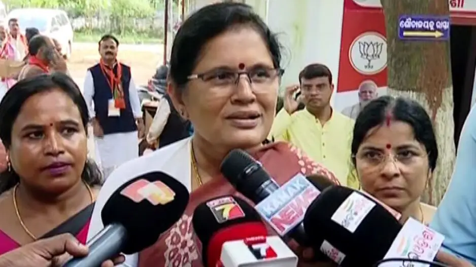 Subhadra Yojana: Left out Anganwadi workers to get assistance in next phase