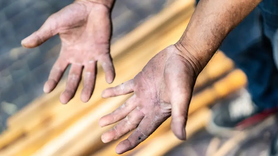 6 children engaged as 'bonded labourers' rescued in Odisha