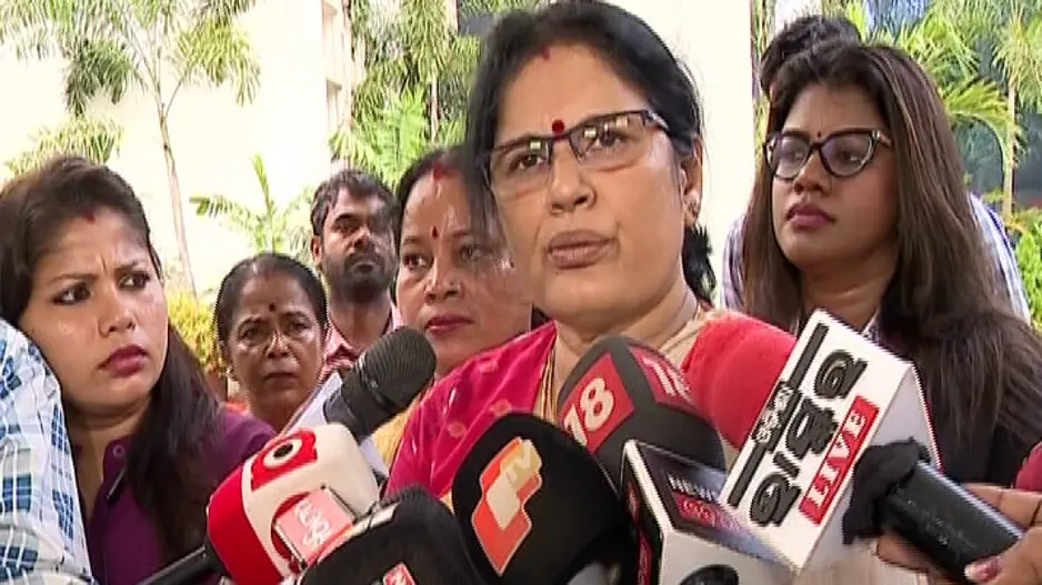 Subhadra Yojana: Odisha to bring new guidelines for over 2.6L rejected applicants