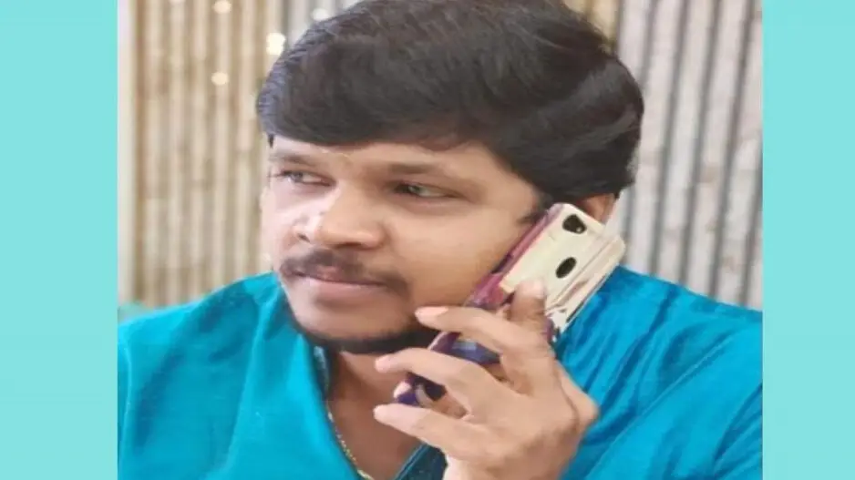 Jeweller succumbs to cardiac arrest ‘after GST raid’; Jeypore traders call 12-hour bandh tomorrow