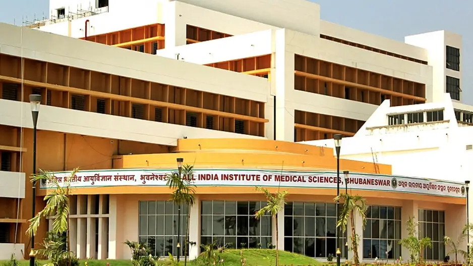 ‘Hidden’ form of leprosy can silently affect brain, spinal cord: AIIMS Bhubaneswar study