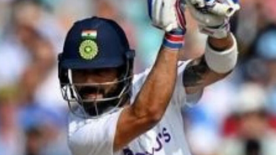 Ranji Trophy 2025: Virat Kohli to feature in domestic tournament for first time in 13 years