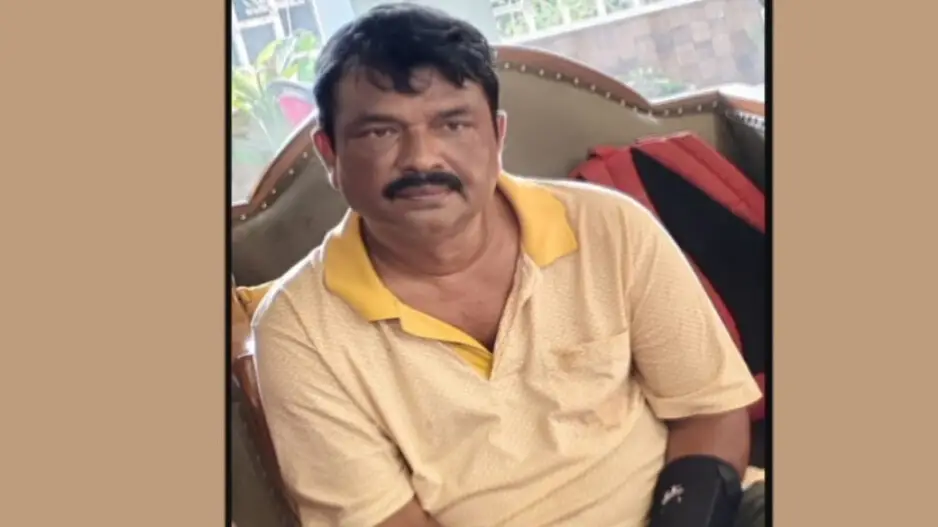 IDCO junior manager arrested by Vigilance for amassing disproportionate assets
