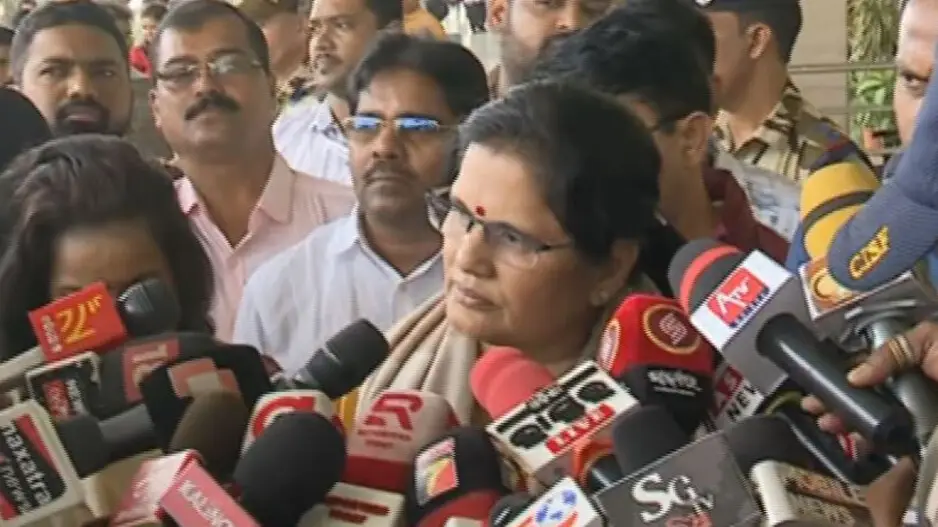 Subhadra Yojana money under third phase of first installment will be tentatively credited on November 24