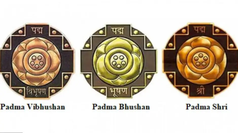 Odisha announces Rs 30k monthly honorarium for Padma awardees