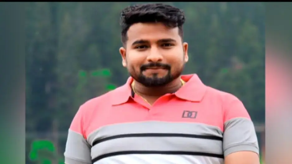 Commissionerate Police intensifies probe into ‘Love Jihad’ case, terror link of accused to be investigated