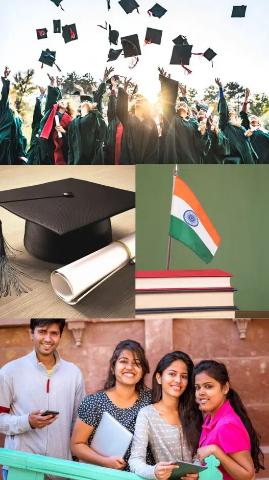 National Education Day: 7 Unknown Facts About First Education Minister Of Independent India