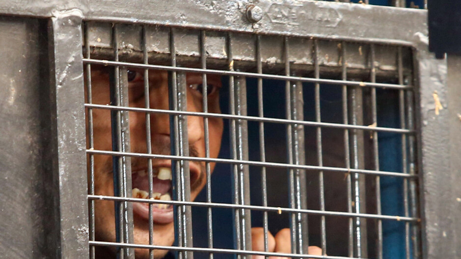 RG Kar case: Will not challenge court verdict, says convict’s sister