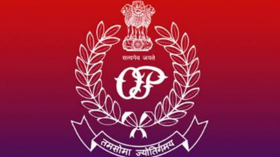 Odisha govt expands powers of Inspectors, SIs