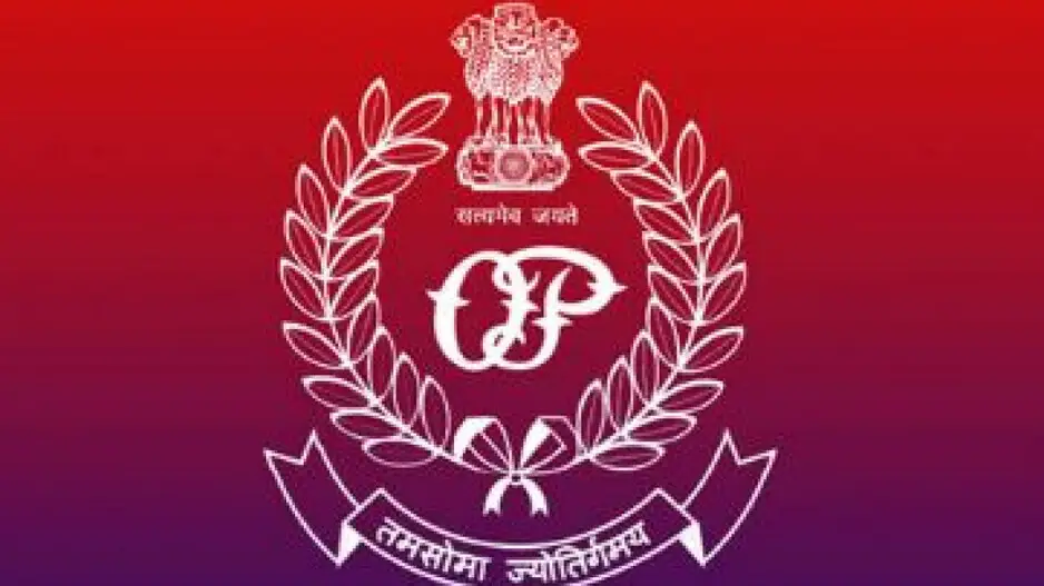 Three Odisha police officers awarded Kendriya Grihmantri Dakshata Padak for outstanding work in crime investigation