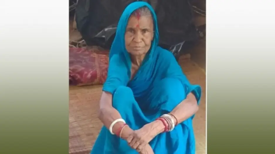 Elderly woman mauled to death by stray dog in Balasore