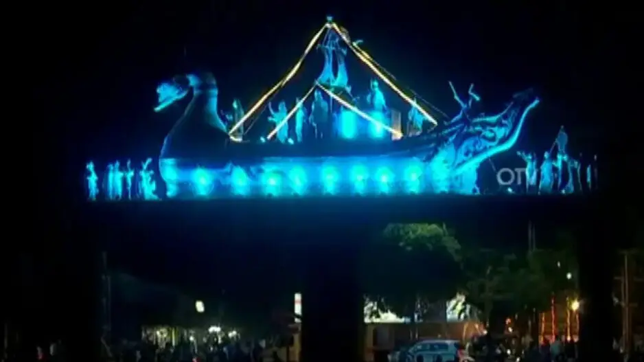 Cuttack Bali Yatra 2024: Check all traffic restrictions before planning visit