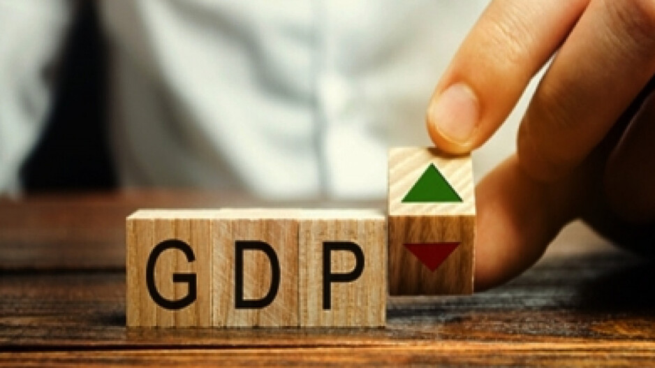 India’s CAD stable, foreign financial inflows up: Crisil report