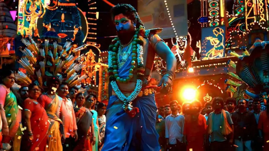 Pushpa 2: The Rule going KGF way of introducing 'shadow villain' in Allu Arjun and Rashmika Mandanna-starrer!