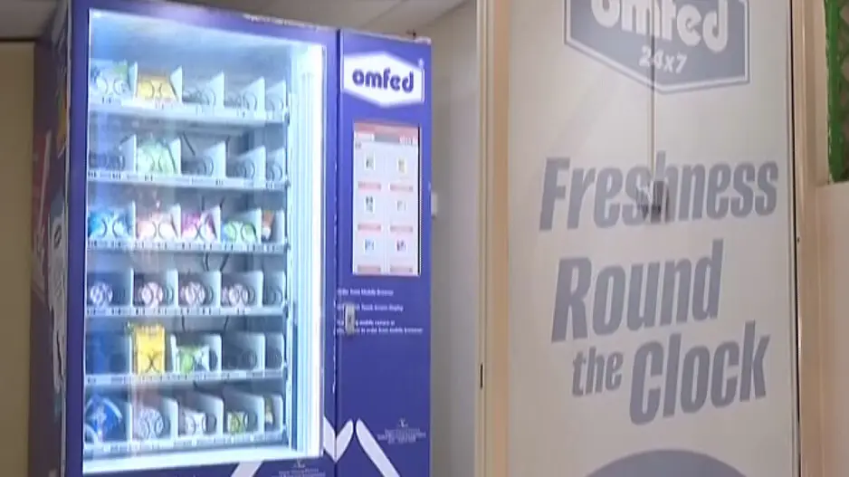 OMFED to set up 3 new dairy plants, introduce chocolates and packaged water