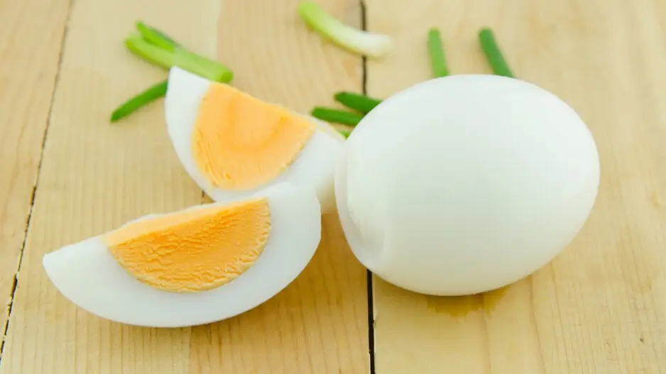 An egg a day may boost memory, brain functions in women: Study