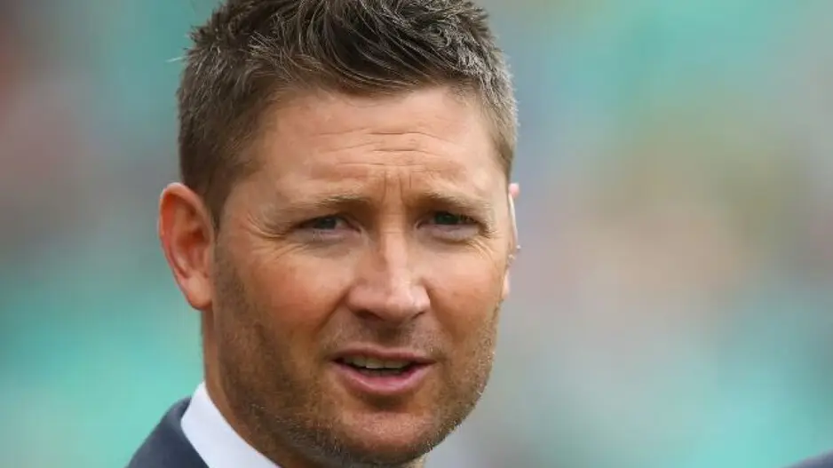 Border Gavaskar Trophy: This Indian player is key to victory, believes Michael Clarke