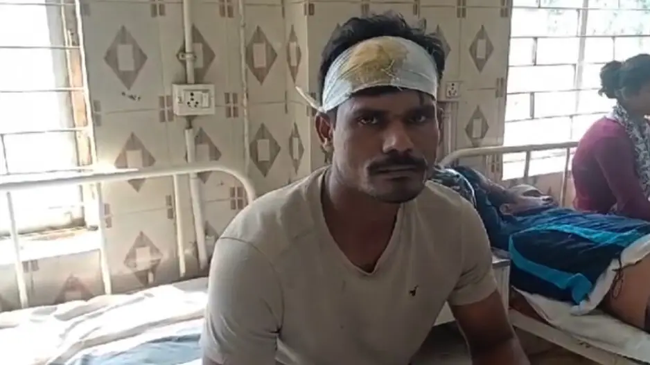 Bhadrak bar employee assaulted for refusing to serve alcohol late at night