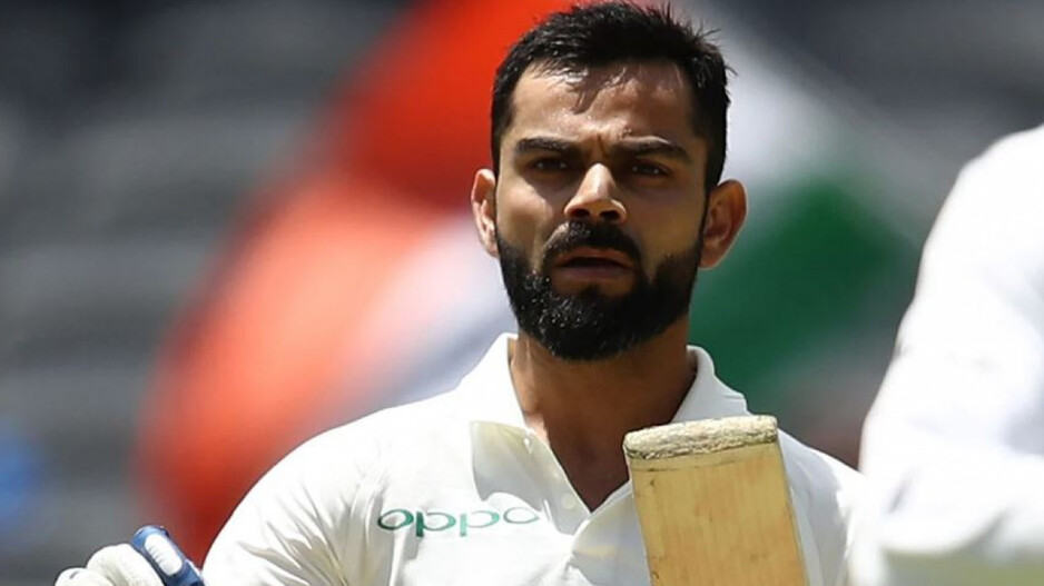 'Test Cricket Needs Virat': This legendary player urges batting maestro not to hang up his boots